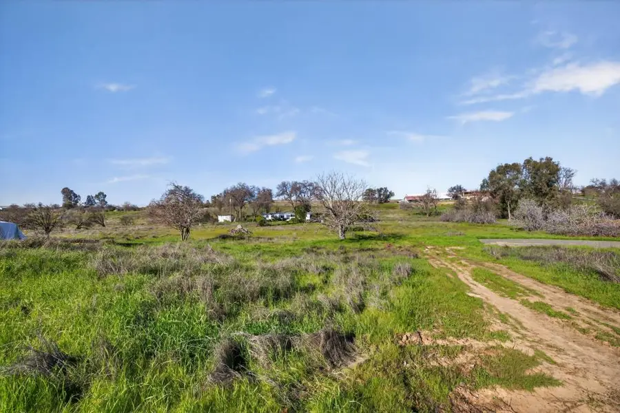 24590 County Road 23a, Esparto, CA 95627 - #3