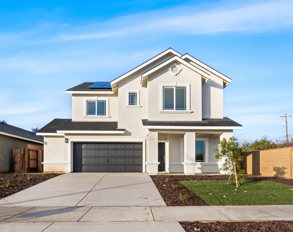 2955 Capella Drive, Merced, CA 95341 - Image #1