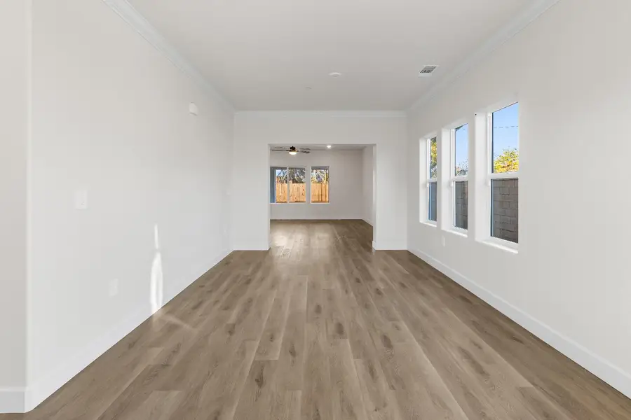 2955 Capella Drive, Merced, CA 95341 - Image #2