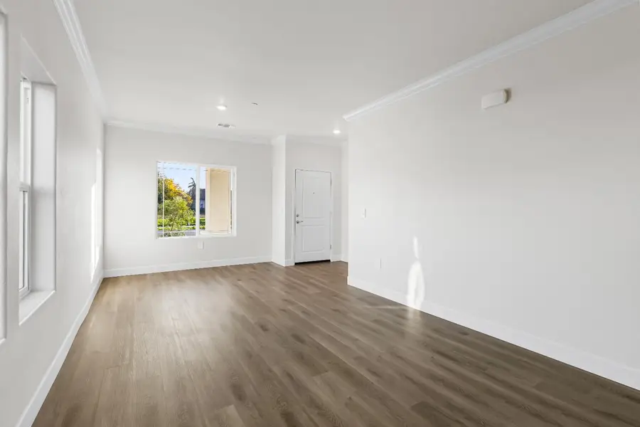 2955 Capella Drive, Merced, CA 95341 - Image #3