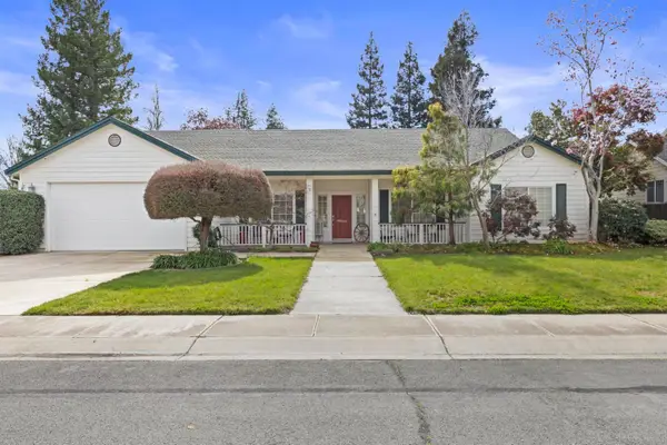 2211 W Ridge Drive, Sutter, CA 95982