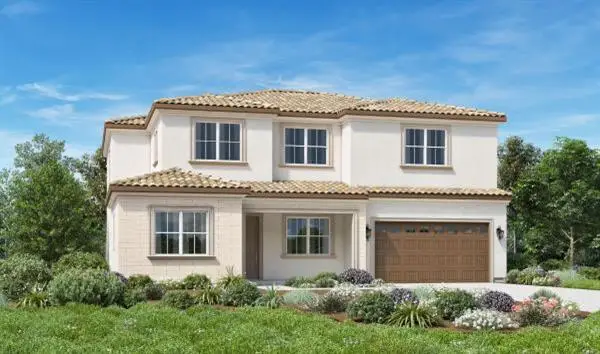 4020 Copperwood Way, Folsom, CA 95630 - #1