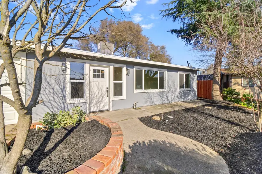 5567 Myrtle Drive, Loomis, CA 95650 - #2