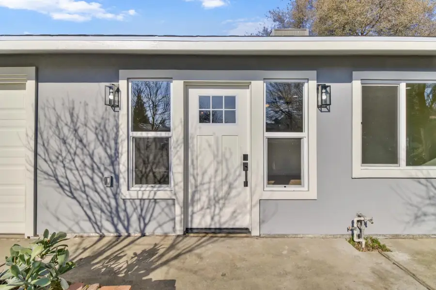 5567 Myrtle Drive, Loomis, CA 95650 - #3