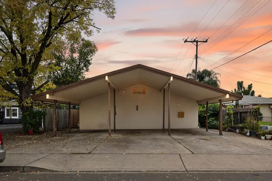 834 S Washington Street, Lodi, CA 95240 - Image #3