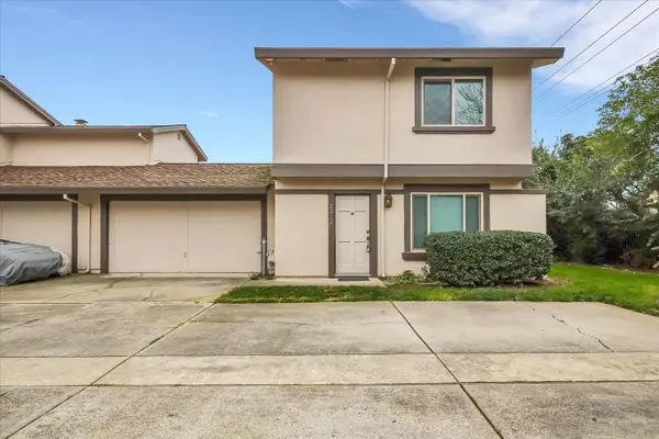 2212 Kimwood Lane, Rancho Cordova, CA 95670