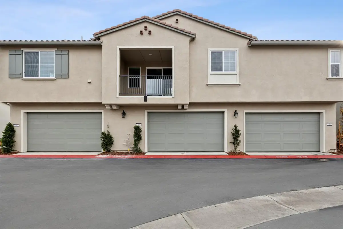 14545 Southpointe Drive #53, Folsom, CA 95630 - Image #1