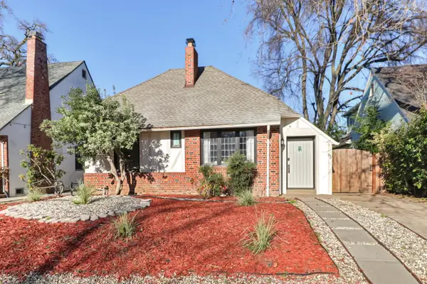 933 3rd Avenue, Sacramento, CA 95818