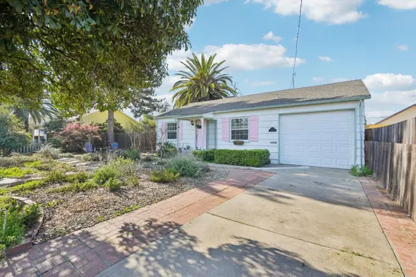 3726 62nd Street, Sacramento, CA 95820