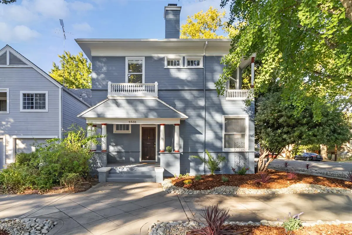 2331 G Street, Sacramento, CA 95816 - Image #1