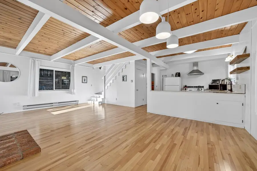 1462 Pine Drive, Arnold, CA 95223 - Image #3