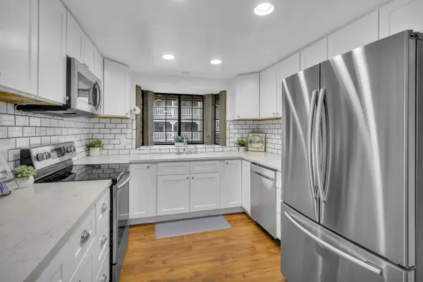 5829 San Juan Avenue #33, Citrus Heights, CA 95610