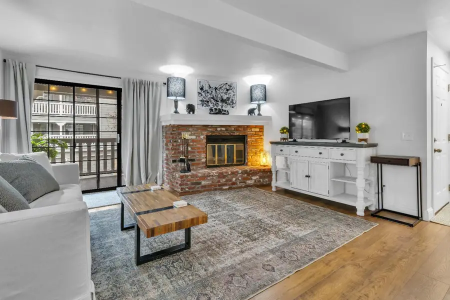 5829 San Juan Avenue #33, Citrus Heights, CA 95610 - #2