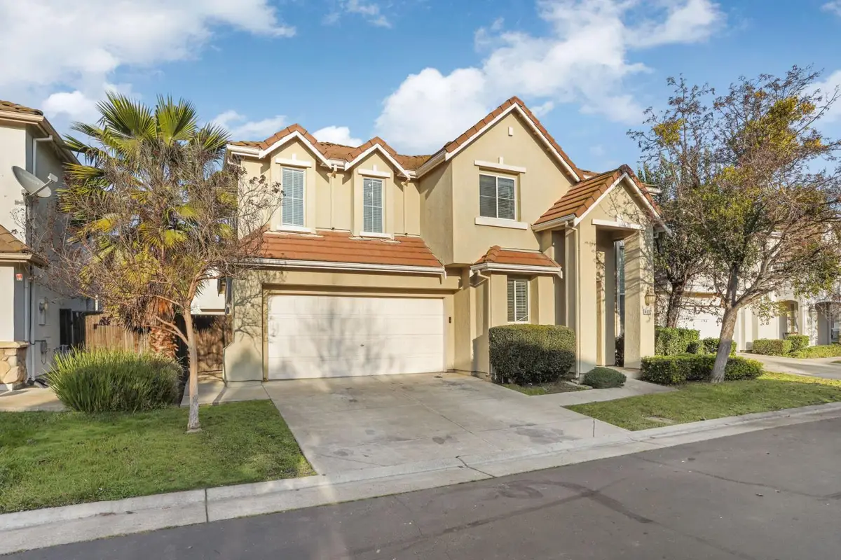 4882 Timepiece Circle, Stockton, CA 95219 - Image #1