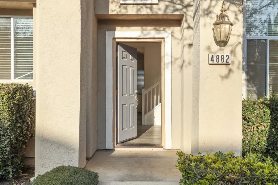 4882 Timepiece Circle, Stockton, CA 95219 - Image #3