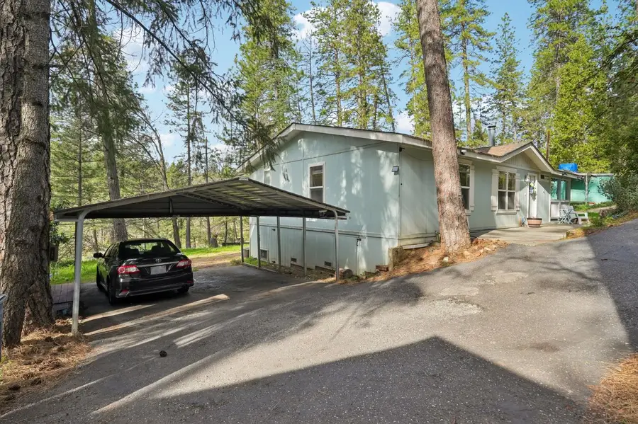 626 Sinclair Court, Applegate, CA 95703 - Image #2
