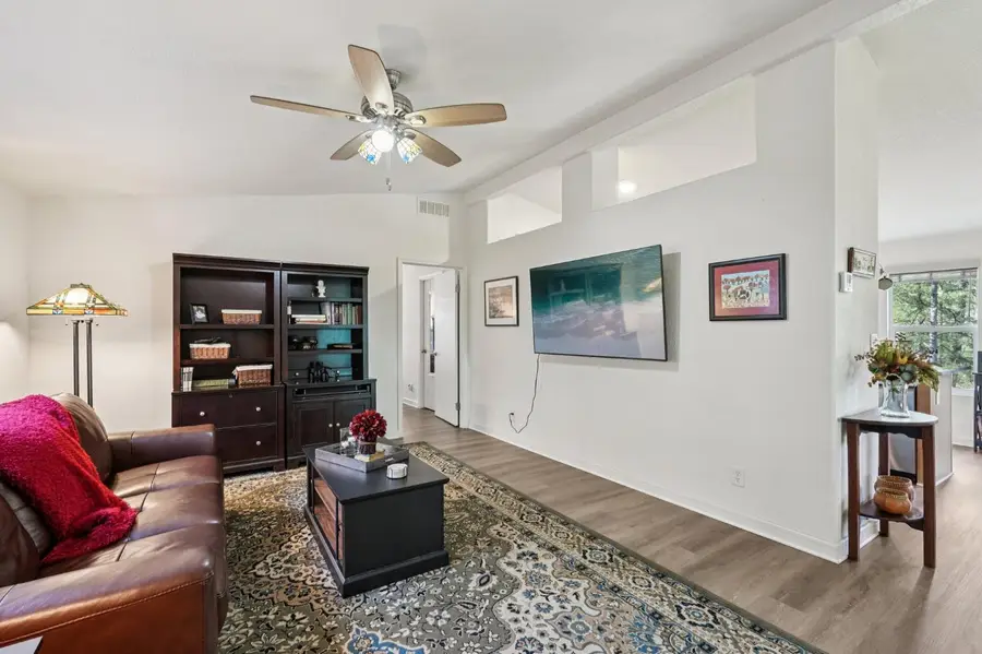 626 Sinclair Court, Applegate, CA 95703 - Image #3