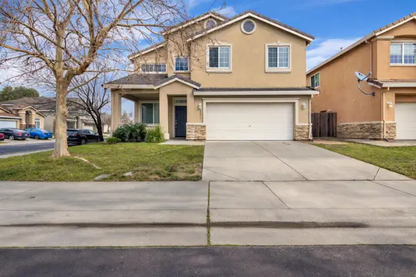 2696 Screech Owl Way, Sacramento, CA 95834
