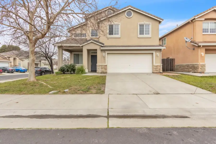 2696 Screech Owl Way, Sacramento, CA 95834 - Image #3