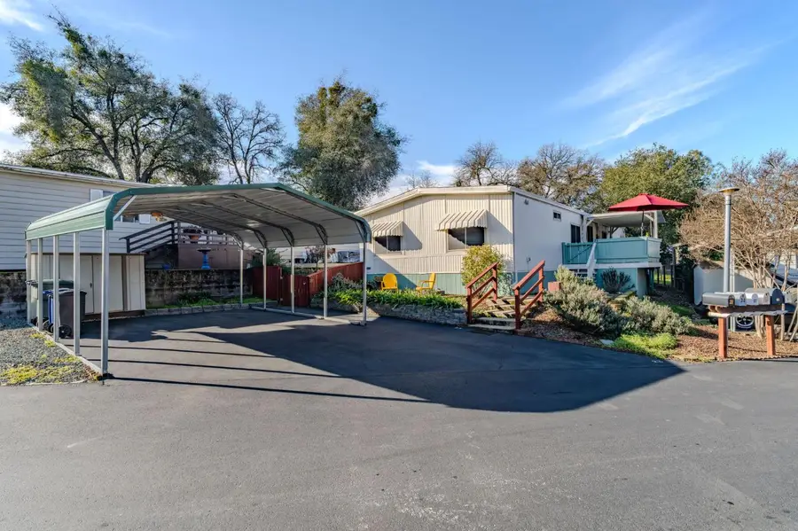 150 Clinton Road #23, Jackson, CA 95642 - Image #2