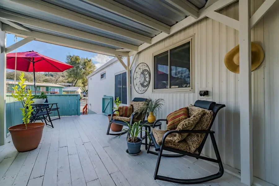 150 Clinton Road #23, Jackson, CA 95642 - Image #3