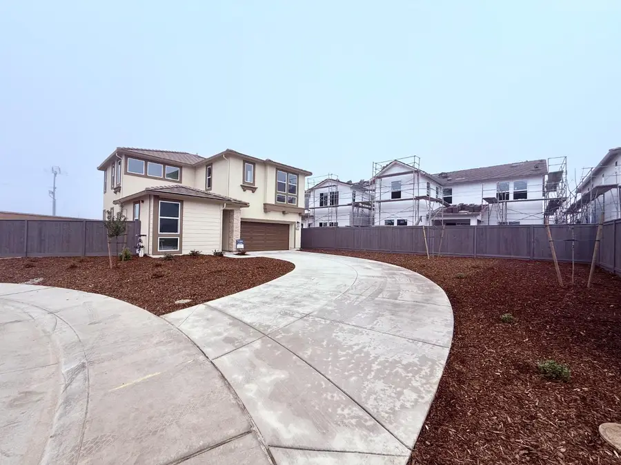 10045 Pixley Court, Roseville, CA 95747 - Image #2