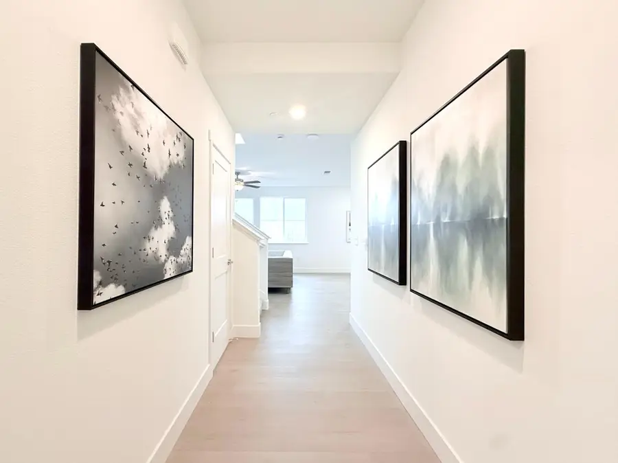 10045 Pixley Court, Roseville, CA 95747 - Image #3