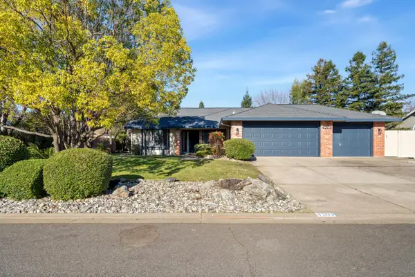 4203 Valtara Road, Cameron Park, CA 95682