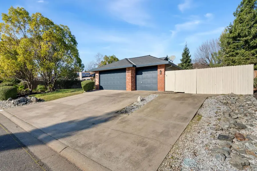 4203 Valtara Road, Cameron Park, CA 95682 - #2