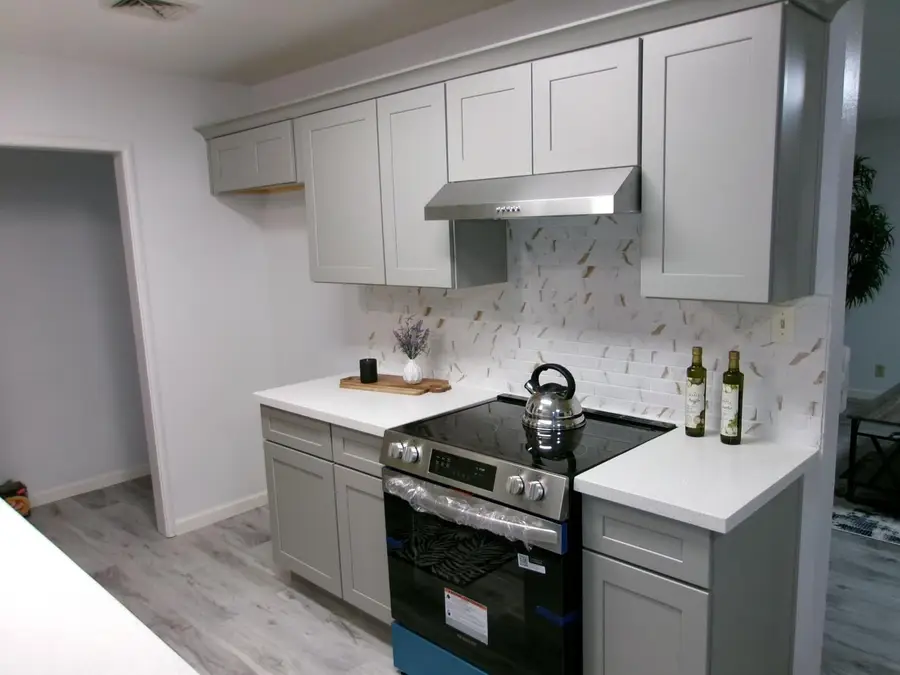 1416 Audrey Drive, Tracy, CA 95376 - Image #2