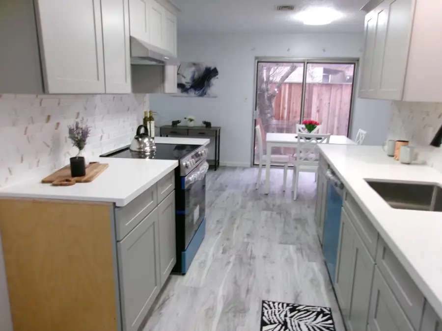 1416 Audrey Drive, Tracy, CA 95376 - Image #3