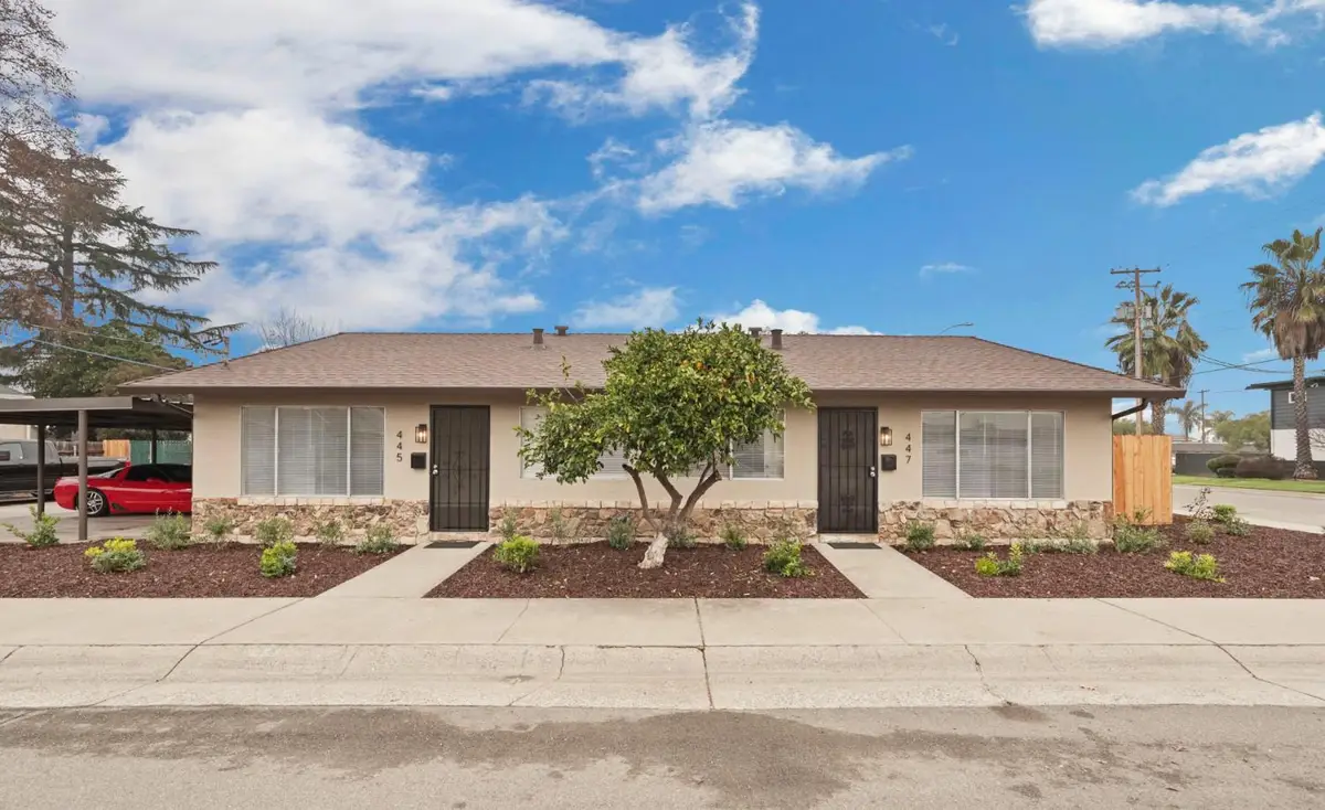 445 Mission Street, Lodi, CA 95240 - Image #1