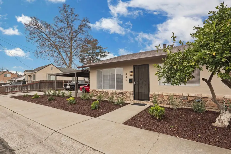445 Mission Street, Lodi, CA 95240 - Image #3