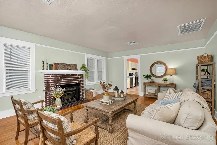 200 E 27th Street, Merced, CA 95340 - Image #2