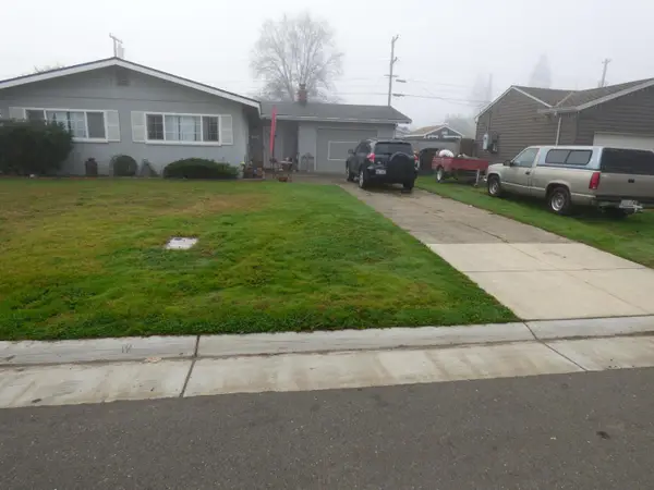 1101 N 1st Street, Lincoln, CA 95648