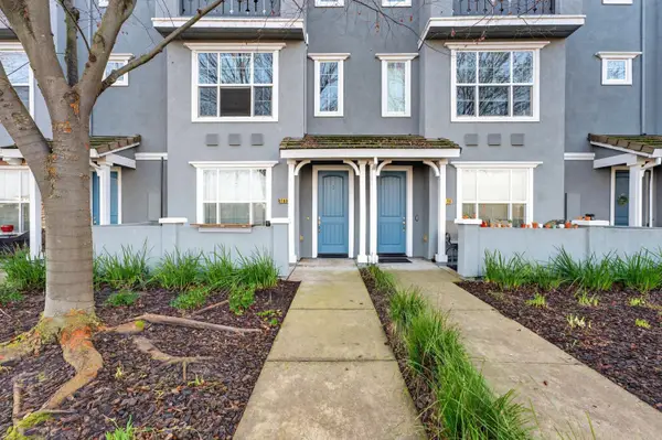 6188 Lonetree Boulevard, Rocklin, CA 95765