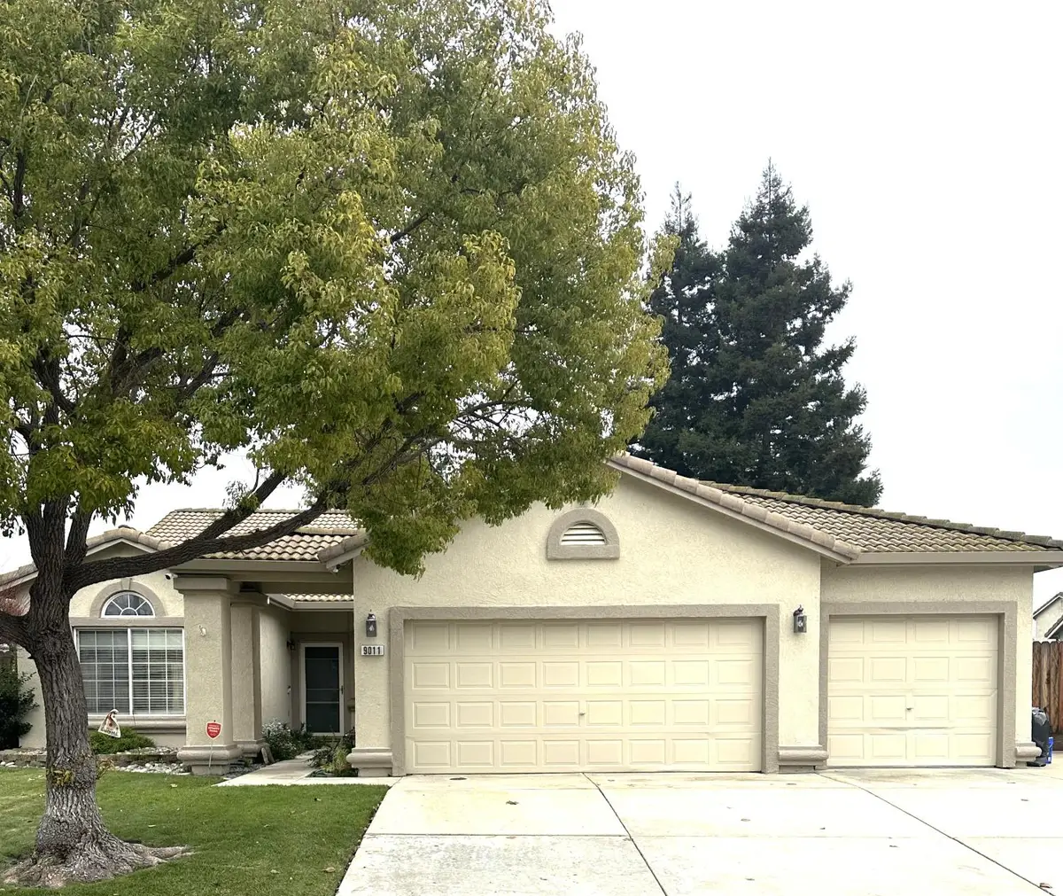 9011 Bridalveil Circle, Stockton, CA 95212 - Image #1