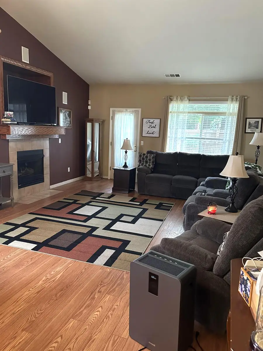 9011 Bridalveil Circle, Stockton, CA 95212 - Image #3