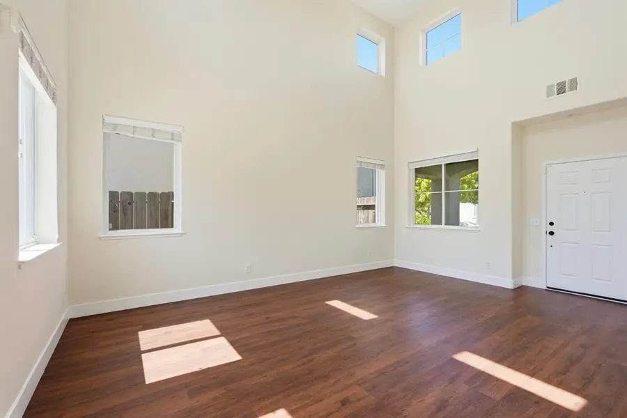 2424 Catamaran Way, Stockton, CA 95206 - #2
