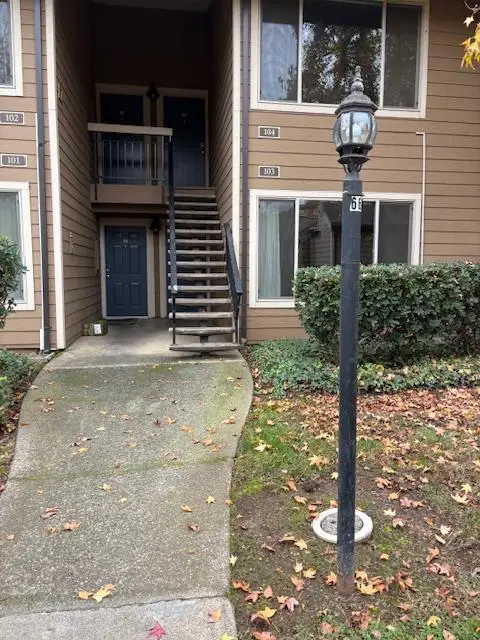 9160 Madison Avenue #103, Fair Oaks, CA 95628 - Image #2