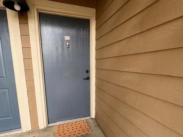 9160 Madison Avenue #103, Fair Oaks, CA 95628 - Image #3