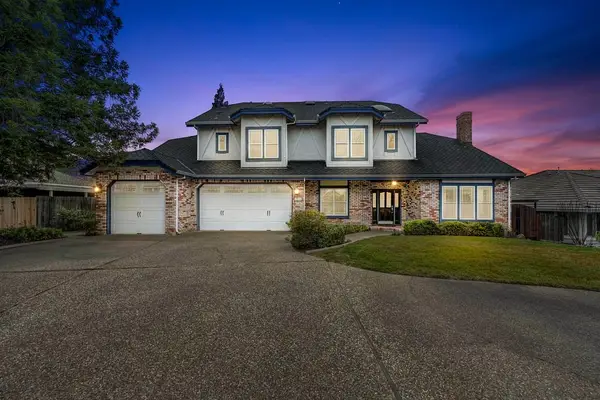 2010 Nicklaus Circle, Roseville, CA 95678