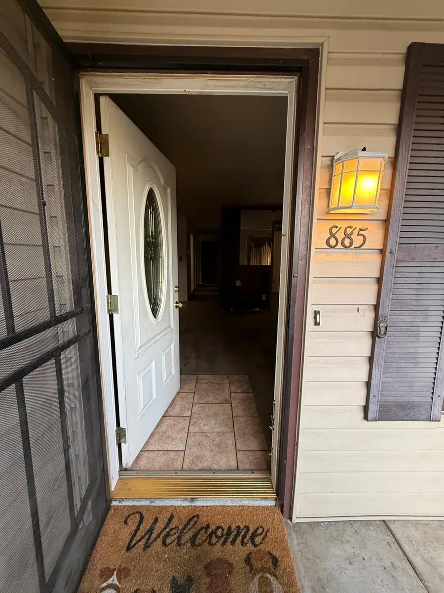 885 Del Monte Court, Manteca, CA 95336 - Image #3