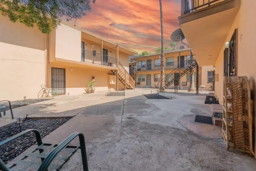 623 N Edison, Stockton, CA 95203 - #3