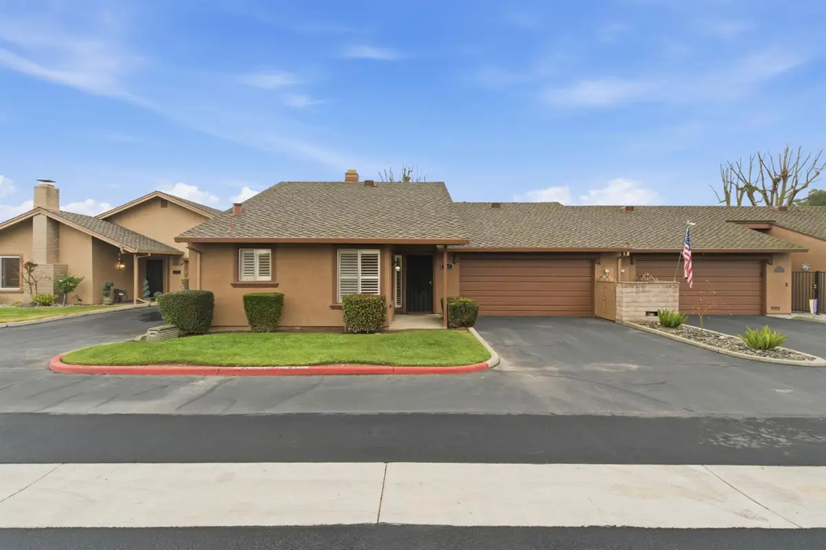 705 Brandywine Drive, Lodi, CA 95240 - Image #1