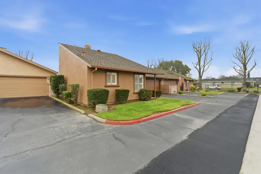 705 Brandywine Drive, Lodi, CA 95240 - Image #2