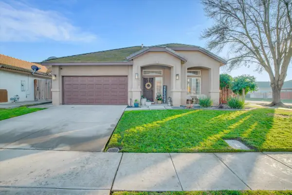 2500 Novi Drive, Riverbank, CA 95367