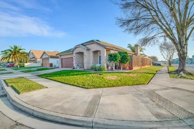 2500 Novi Drive, Riverbank, CA 95367 - Image #2