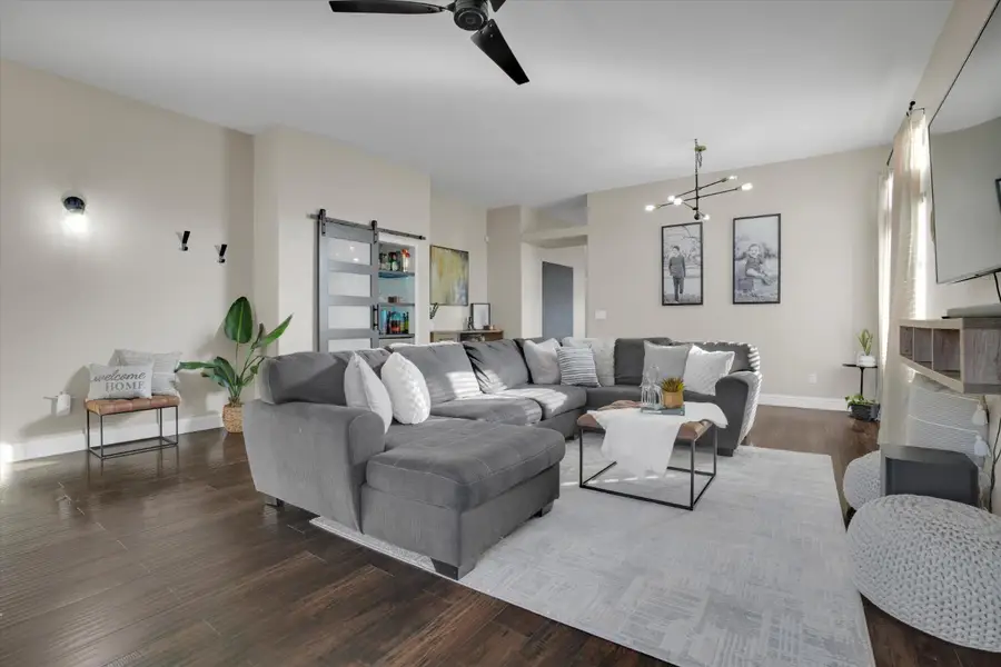 2500 Novi Drive, Riverbank, CA 95367 - Image #3