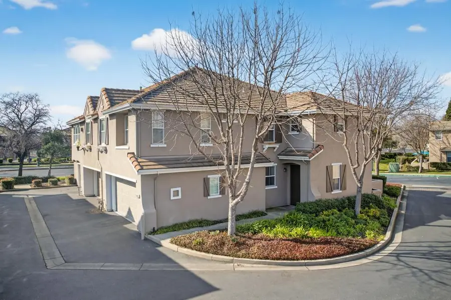 4901 Esplanade Circle, Folsom, CA 95630 - Image #2